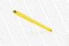 MONROE T1329 Shock Absorber
